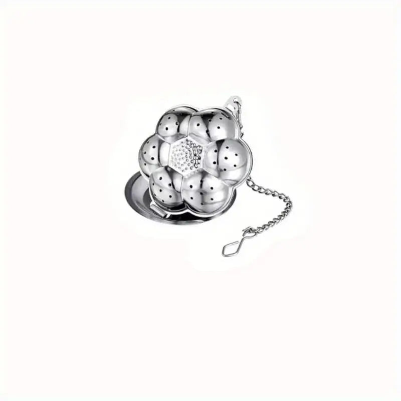 Tea Infuser set