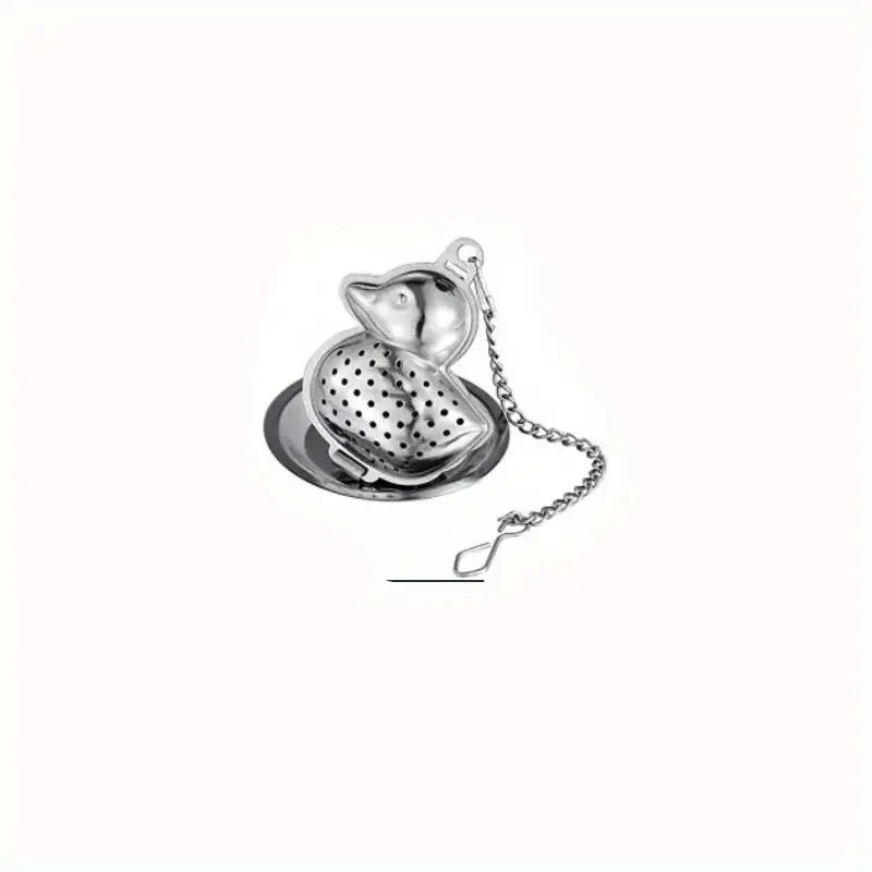 Tea Infuser set