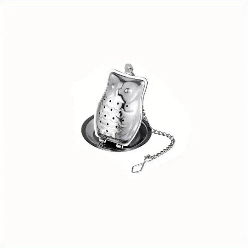 Tea Infuser set