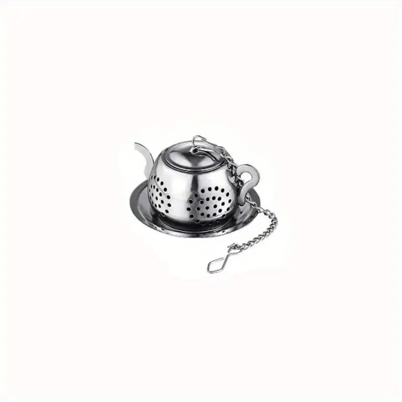 Tea Infuser set