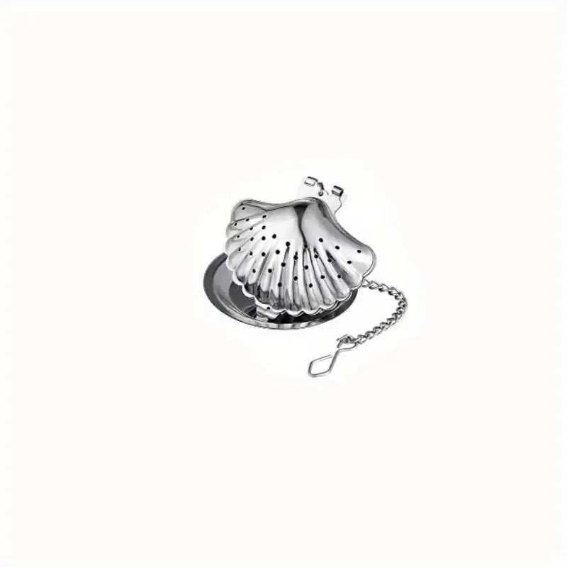 Tea Infuser set