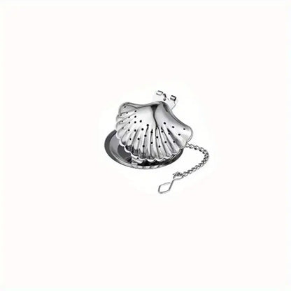Tea Infuser set