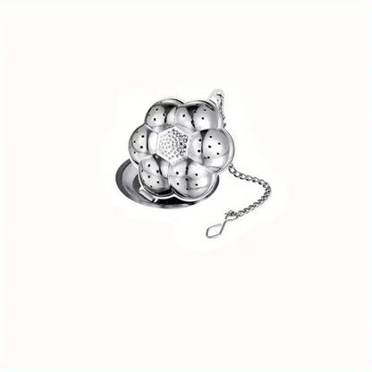 Tea Infuser set
