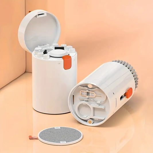 20-in-1 Tech Cleaning Kit