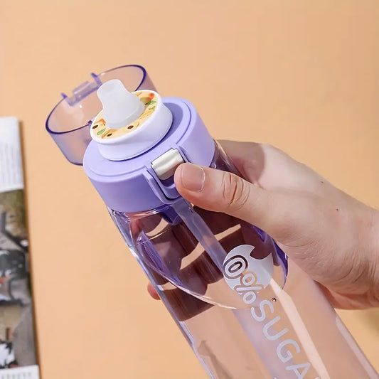 Scented Sips Flavour Pods