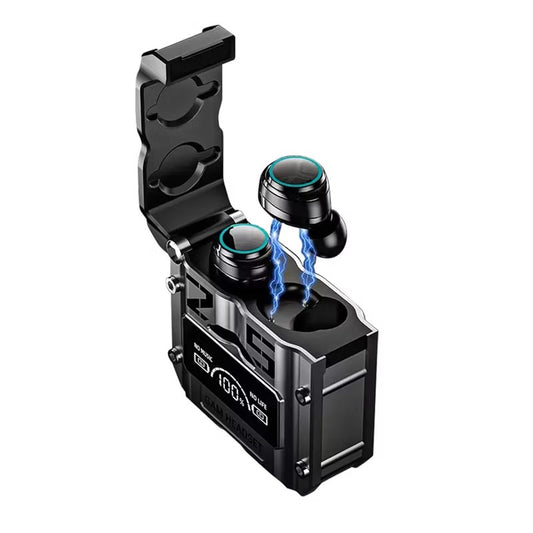 M25 TWS Stereo Earpods