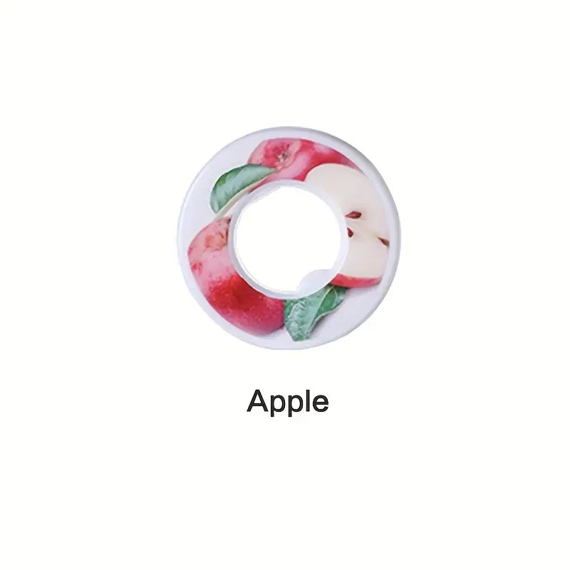 Scented Sips Flavour Pods