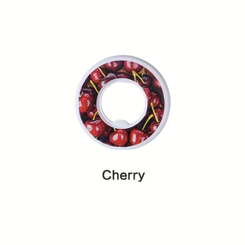 Scented Sips Flavour Pods