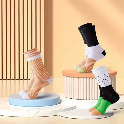 Novelty Sushi Socks