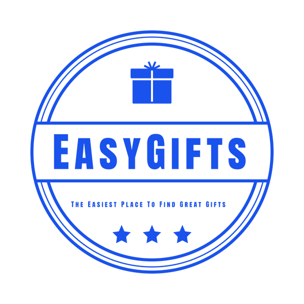 EASY GIFTS